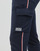 Textil Muži Teplákové kalhoty Jack & Jones JPSTGORDON JJATLAS CARGO SWEAT PANTS Tmavě modrá