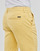 Textil Muži Kraťasy / Bermudy Jack & Jones JPSTBOWIE JJSHORTS SOLID Žlutá