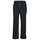 Textil Pyžamo / Noční košile Polo Ralph Lauren SLEEPWEAR-PJ PANT-SLEEP-BOTTOM Černá / Bílá
