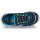 Boty Chlapecké Street boty Skechers HYPNO-FLASH 2.0 SLIP-INS Tmavě modrá
