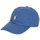 Textilní doplňky Kšiltovky Polo Ralph Lauren CLASSIC SPORT CAP Modrá