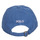 Textilní doplňky Kšiltovky Polo Ralph Lauren CLASSIC SPORT CAP Modrá