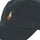 Textilní doplňky Kšiltovky Polo Ralph Lauren CLASSIC SPORT CAP Černá