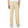 Textil Muži Kalhoty Armani jeans - 3y6p56_6ndmz Hnědá