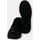 Boty Muži Šněrovací polobotky  Car Shoe KDE39P1U5 F0002 Černá