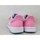 Boty Děti Nízké tenisky adidas Originals Tensaur Sport 20 C Růžová