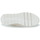 Boty Ženy Nízké tenisky Caprice 23706 Béžová / Bílá