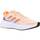 Boty Ženy Módní tenisky adidas Originals QUESTAR Oranžová