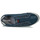 Boty Muži Nízké tenisky S.Oliver 14603 Tmavě modrá
