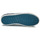 Boty Muži Nízké tenisky S.Oliver 14603 Tmavě modrá