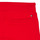 Textil Chlapecké Teplákové soupravy Tommy Hilfiger ESSENTIAL SET Bílá / Červená