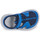 Boty Chlapecké Sportovní sandály Columbia CHILDRENS TECHSUN WAVE Modrá