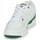 Boty Muži Nízké tenisky Le Coq Sportif LCS T1000 Bílá / Zelená