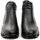 Boty Ženy Kotníkové boty Wild 1692005B2 černé dámské podzimní boty Černá