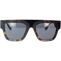 Hodinky & Bižuterie sluneční brýle Versace Occhiali da Sole  VE4430U 108/87 Other