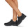 Boty Ženy Pohorky VIKING FOOTWEAR Comfort Light GTX W Černá