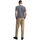 Textil Muži Kalhoty Selected Slim Tape Repton 172 Flex Pants - Chinchilla Béžová
