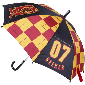 Textilní doplňky Děti Deštníky Harry Potter 2400000538D           