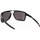 Hodinky & Bižuterie sluneční brýle Oakley Occhiali da Sole  Castel OO9147 914702 Polarizzati Černá