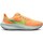 Boty Ženy Běžecké / Krosové boty Nike Air Zoom Pegasus 39 Oranžová