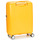 Taška Kufry pevné American Tourister SOUNDBOX SPINNER 55/20 TSA EXP Žlutá