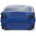 Taška Kufry pevné American Tourister SOUNDBOX SPINNER 77/28 TSA EXP Tmavě modrá