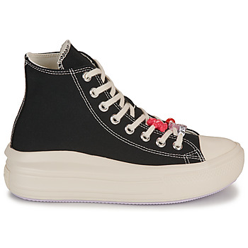 Converse CHUCK TAYLOR ALL STAR MOVE-POP WORDS