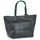Taška Ženy Velké kabelky / Nákupní tašky Loxwood CABAS PARISIEN SMALL Černá