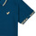 Textil Chlapecké Polo s krátkými rukávy Kaporal PROST ESSENTIEL Tmavě modrá