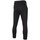 Textil Muži Kalhoty 4F SPMD015 Černá