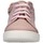 Boty Dívčí Nízké tenisky Balducci CSP5202R Růžová
