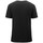 Textil Muži Trička s krátkým rukávem Monotox MX22069 Černá
