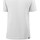 Textil Muži Trička s krátkým rukávem Monotox MX22061 Bílá