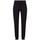 Textil Ženy Kalhoty Champion Rib Cuff Pants Černá