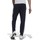 Textil Muži Kalhoty adidas Originals 3STRIPES Černá