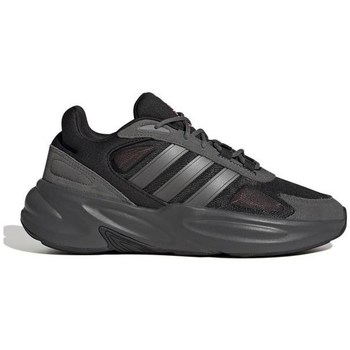 adidas Běžecké / Krosové boty Ozelle - ruznobarevne