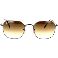 Hodinky & Bižuterie sluneční brýle Ray-ban Occhiali da Sole  Jim RB3694 004/51 Other
