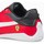 Boty Muži Nízké tenisky Puma Ferrari Drift Cat Delta Červené, Bílé