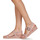 Boty Ženy Sandály Art I Imagine Růžová