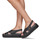 Boty Ženy Sandály Art Brighton Černá