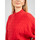 Textil Ženy Svetry Pinko 1N1379 Y7MD | Ninfeo 1 Červená