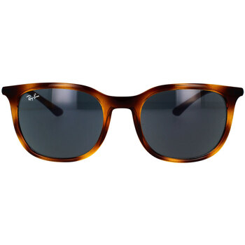 Hodinky & Bižuterie sluneční brýle Ray-ban Occhiali da Sole  RB4386 710/R5 Other