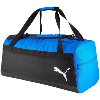 Puma Sportovní tašky Teamgoal 23 Teambag - Modrá