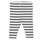 Textil Dívčí Set Polo Ralph Lauren BEAR SET-SETS-LEGGING SET Tmavě modrá / Bílá