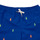 Textil Chlapecké Plavky / Kraťasy Polo Ralph Lauren TRAVELER-SWIMWEAR-TRUNK Modrá