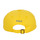 Textilní doplňky Děti Kšiltovky Polo Ralph Lauren CLSC SPRT CP-APPAREL ACCESSORIES-HAT Žlutá