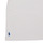 Textil Dívčí Trička s krátkým rukávem Polo Ralph Lauren SSCNM4-KNIT SHIRTS- Bílá