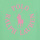 Textil Dívčí Trička s krátkým rukávem Polo Ralph Lauren SS GRAPHIC T-KNIT SHIRTS-T-SHIRT Zelená / Růžová