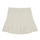 Textil Dívčí Sukně Polo Ralph Lauren MESH SKIRT-SKIRT-A LINE Bílá