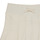 Textil Dívčí Sukně Polo Ralph Lauren MESH SKIRT-SKIRT-A LINE Bílá
